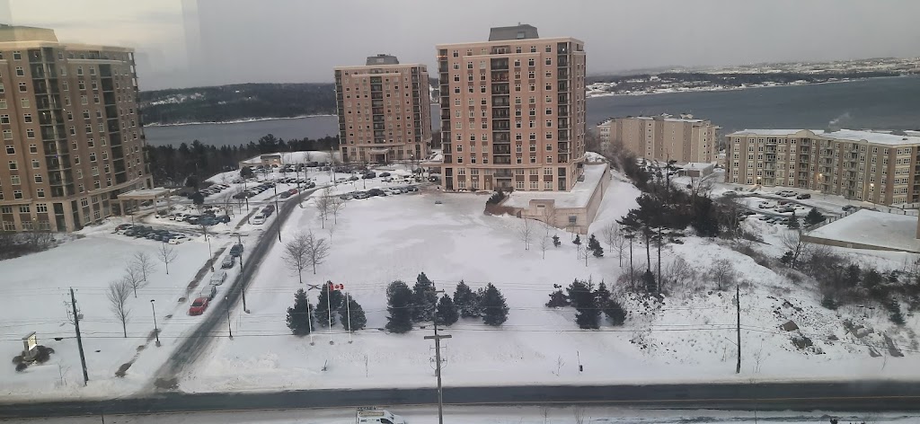 The Charles 1 | 230 Larry Uteck Blvd, Halifax, NS B3M 0N1, Canada | Phone: (902) 802-2592