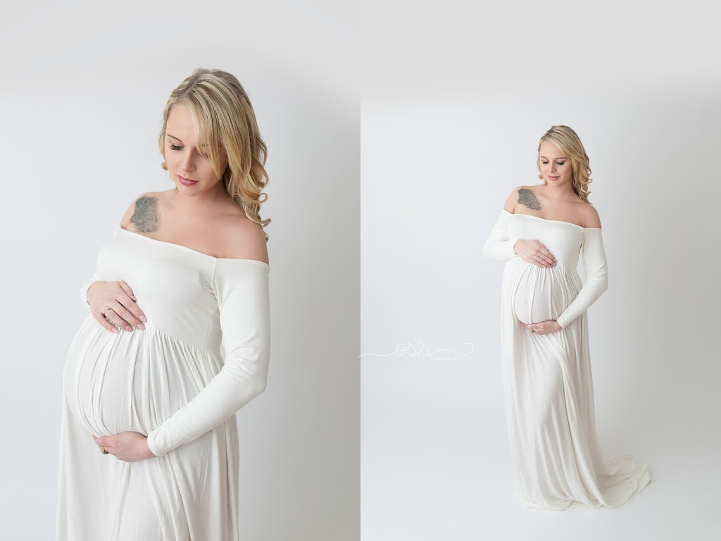 Oh So Savvy Photography | 52 Mud St W, Grassie, ON L0R 1M0, Canada | Phone: (905) 327-5506