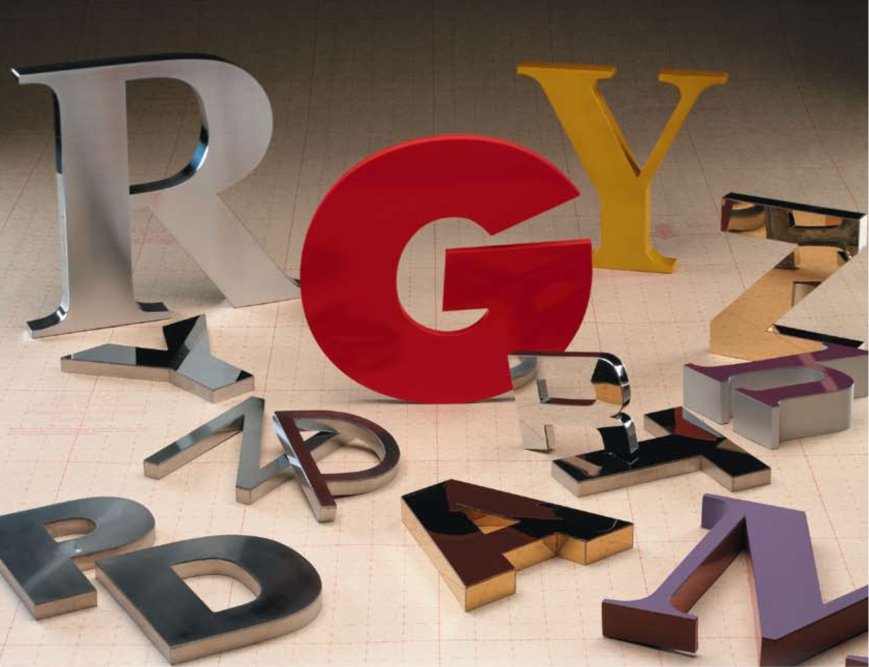Prestige Visual Metal | 3235 Av. de la Gare, Mascouche, QC J7K 3C1, Canada | Phone: (844) 365-5295