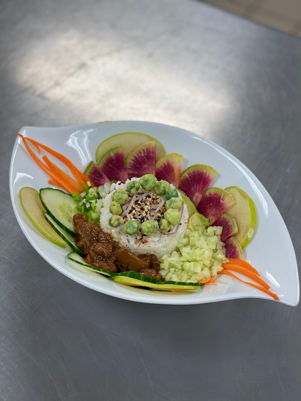 Catering by Chris | 286 Oakland Rd, Scotland, ON N0E 1R0, Canada | Phone: (519) 732-9041