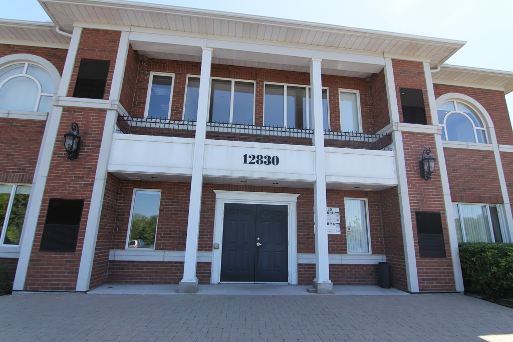 Improve Action Realty Inc., Brokerage | 12830 Yonge St, Richmond Hill, ON L4E 4H1, Canada | Phone: (905) 883-1984