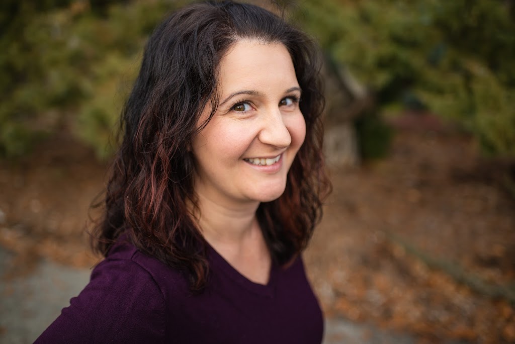 South Okanagan Counselling | 3310 Skaha Lake Rd Unit 105, Penticton, BC V2A 6G4, Canada | Phone: (250) 487-9119
