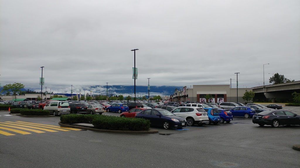 Meadowtown Centre | 19800 Lougheed Hwy, Pitt Meadows, BC V3Y 2W1, Canada | Phone: (604) 602-7711