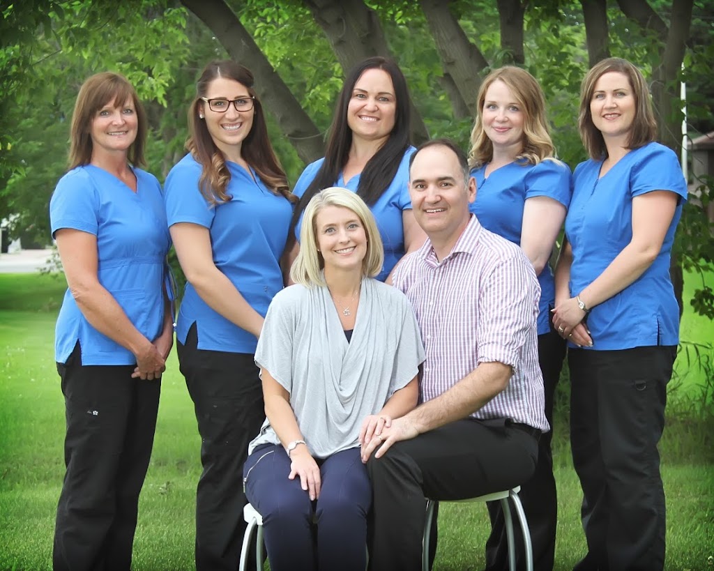 Teeth by Heath, Bonnie Doon Dental Care | 8726 91 St, Edmonton, AB T6C 4L2, Canada | Phone: (780) 466-8800
