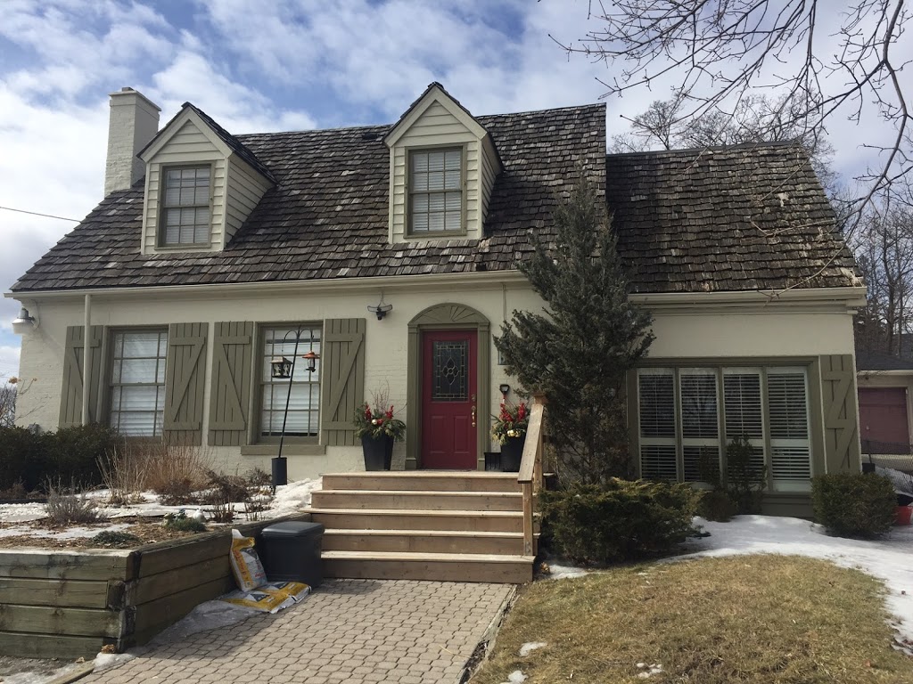 Bahareh Hosseini, Registered Acupuncturist, Shiatsu Therapist | 116 Church St S, Richmond Hill, ON L4C 1W3, Canada | Phone: (905) 883-9355