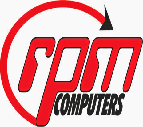 RPM Computers | 92 Caplan Ave Suite 643, Barrie, ON L4N 9J2, Canada | Phone: (705) 481-7598
