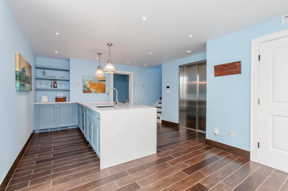 Effective Electrical | 2598 Sherhill Dr, Mississauga, ON L5J 3Z3, Canada | Phone: (416) 841-7835