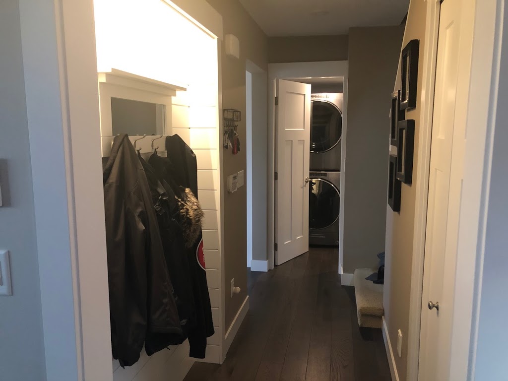 Coast & Country Custom Homes Ltd. | 4574 Hitchingpost Crescent, Langley City, BC V2Z 1J7, Canada | Phone: (604) 880-4214