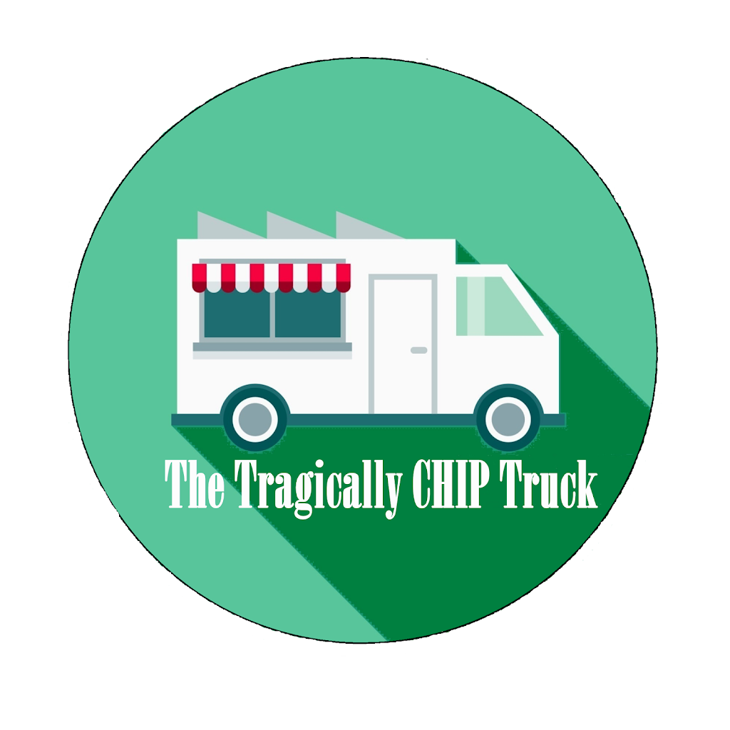 The Tragically CHIP Truck | 49 Winchester Rd W, Whitby, ON L1M 2B5, Canada