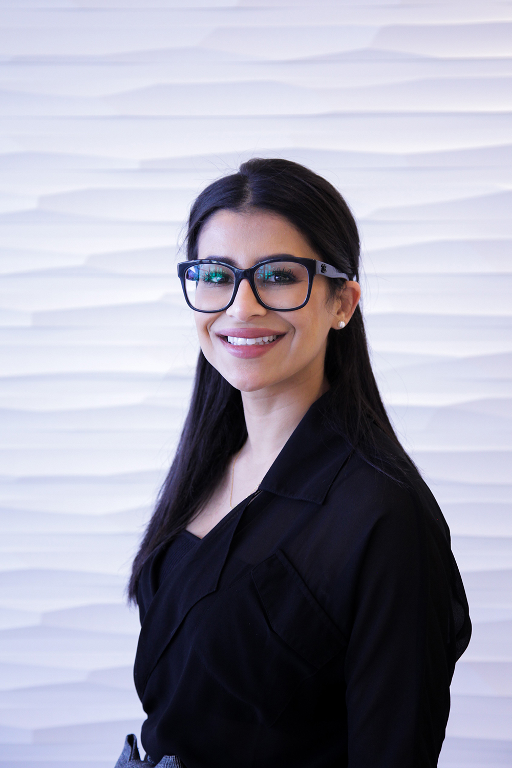 Whyte Ave Dental Choice | 10712 82 Ave NW, Edmonton, AB T6E 6P4, Canada | Phone: (780) 433-3131