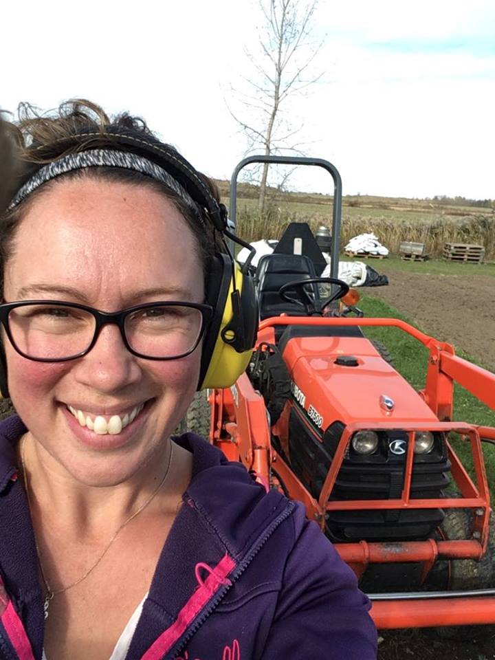 Jardins la Clé du Sol 78 Chemin de la GrandeLigne, SaintBernardde