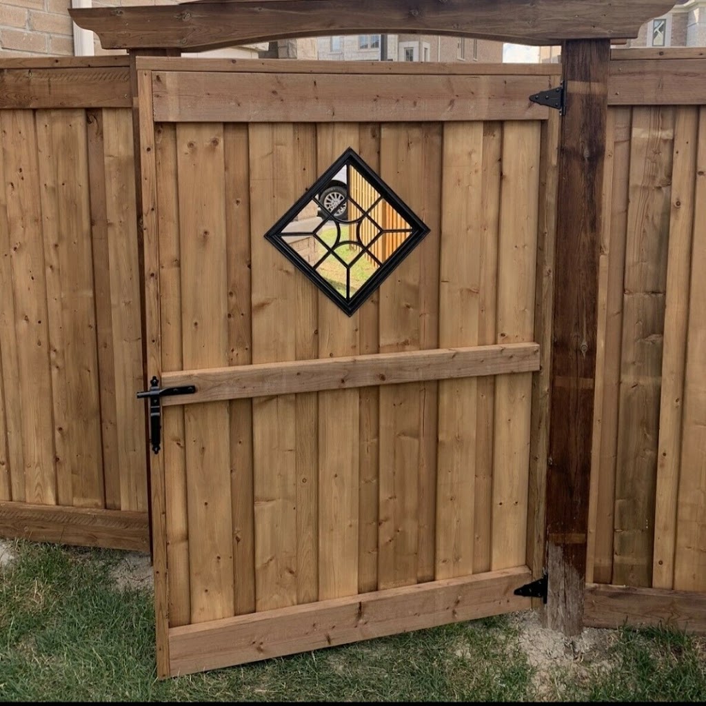C&J renovations | 10 Faith Ave, Toronto, ON M3H 1W3, Canada | Phone: (437) 262-1563