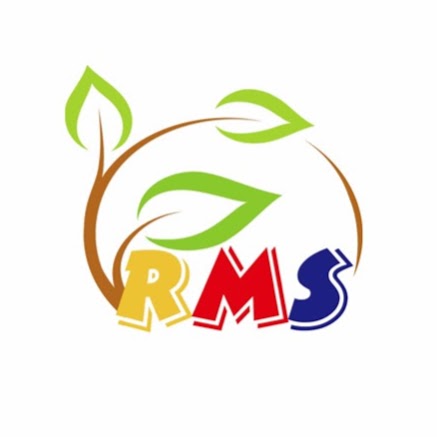 Richmond Montessori School | 85 Keslar Rd, Winnipeg, MB R3T 6A5, Canada | Phone: (204) 296-6550