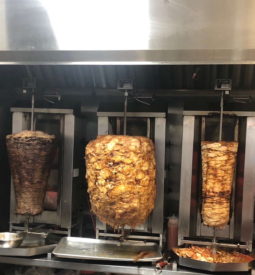 SHAWARMA X | 483 Dundas St W Unit no 2, Oakville, ON L6M 4M2, Canada | Phone: (905) 257-7222