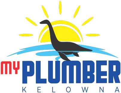 My Plumber Kelowna | 1767 Harvey Ave #210, Kelowna, BC V1Y 6G4, Canada | Phone: (250) 601-0000