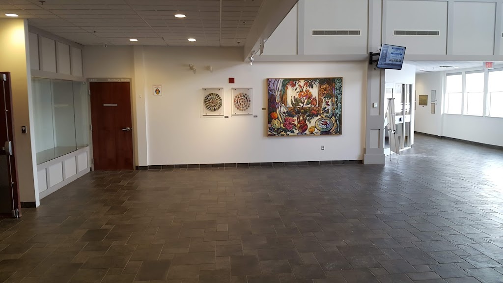 Town of Stratford Recreation Centre | 234 Shakespeare Dr, Stratford, PE C1B 2V8, Canada | Phone: (902) 569-6250