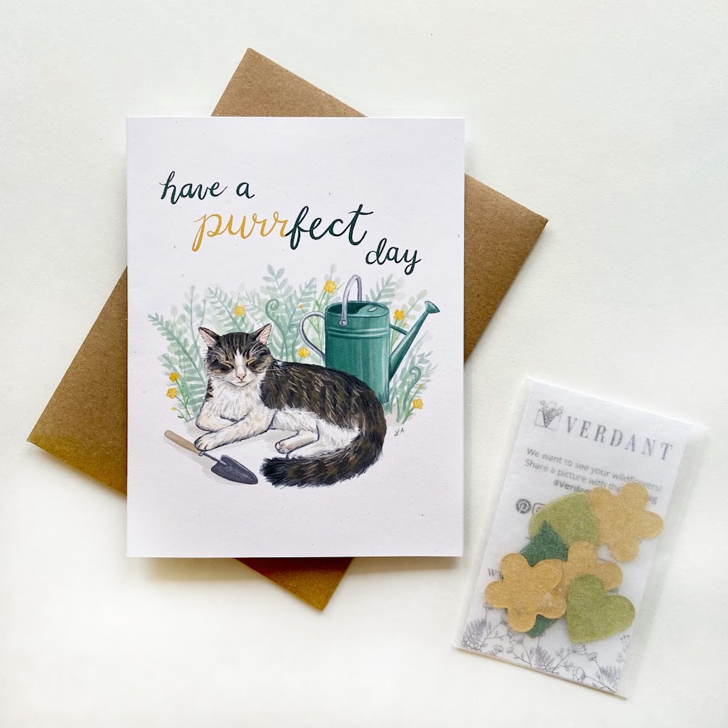 Verdant Paper Co | 435011 4 Line, Amaranth, ON L9W 0P5, Canada | Phone: (647) 677-3337