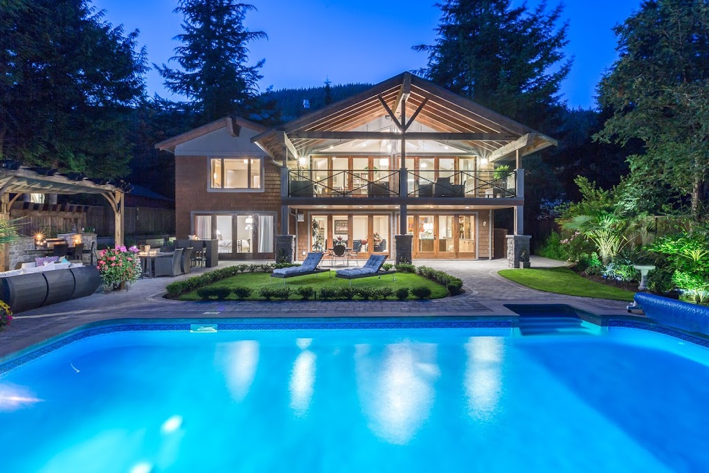 Kadie Bloom PREC* REALTOR® | 2662 Austin Ave, Coquitlam, BC V3K 6C4, Canada | Phone: (604) 618-5937