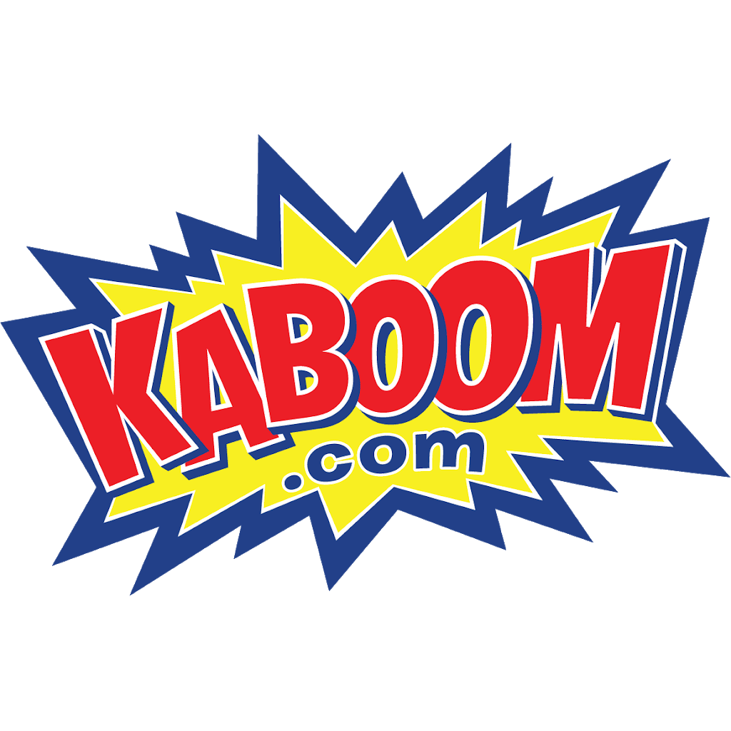Kaboom Fireworks | 35430 Huron Road Highway 8, Goderich, ON N7A 3X8, Canada | Phone: (226) 799-0537