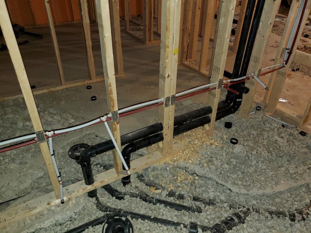 Hellshire Renovations | Humbolt Crescent, Brampton, ON L7A 3G7, Canada | Phone: (416) 768-5049