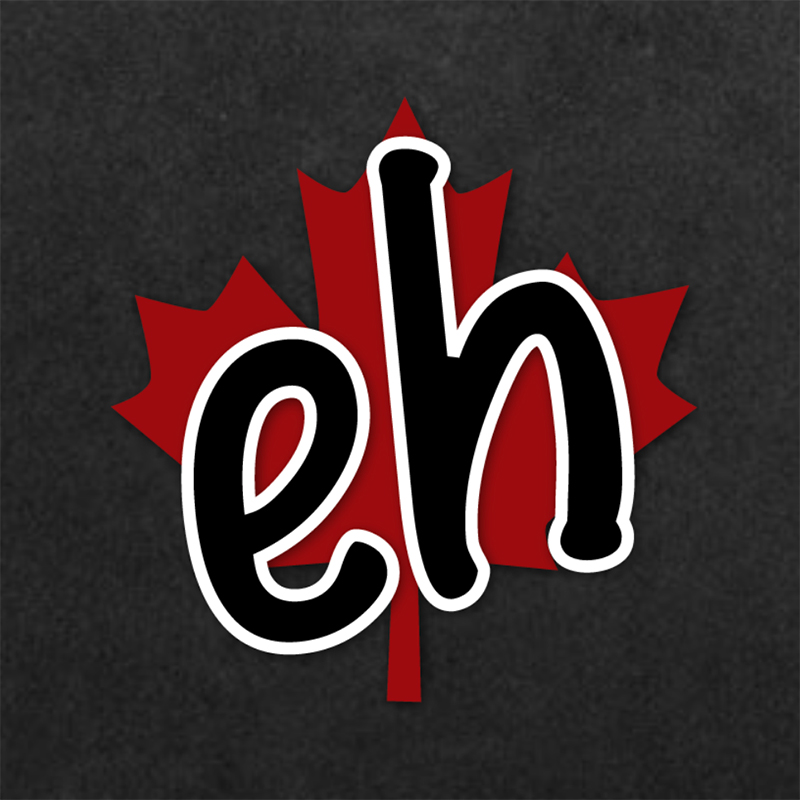 eh design | 10 Cougle Rd #100, Sussex Corner, NB E4E 2S8, Canada | Phone: (506) 432-5678