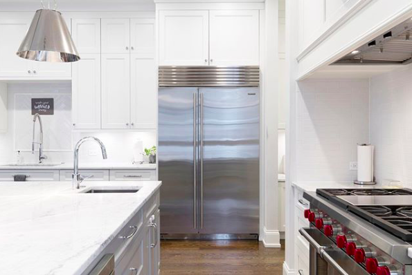 Crystal Shine Cleaning | 19295 72 Ave #1, Surrey, BC V4N 5Y3, Canada | Phone: (778) 874-8182
