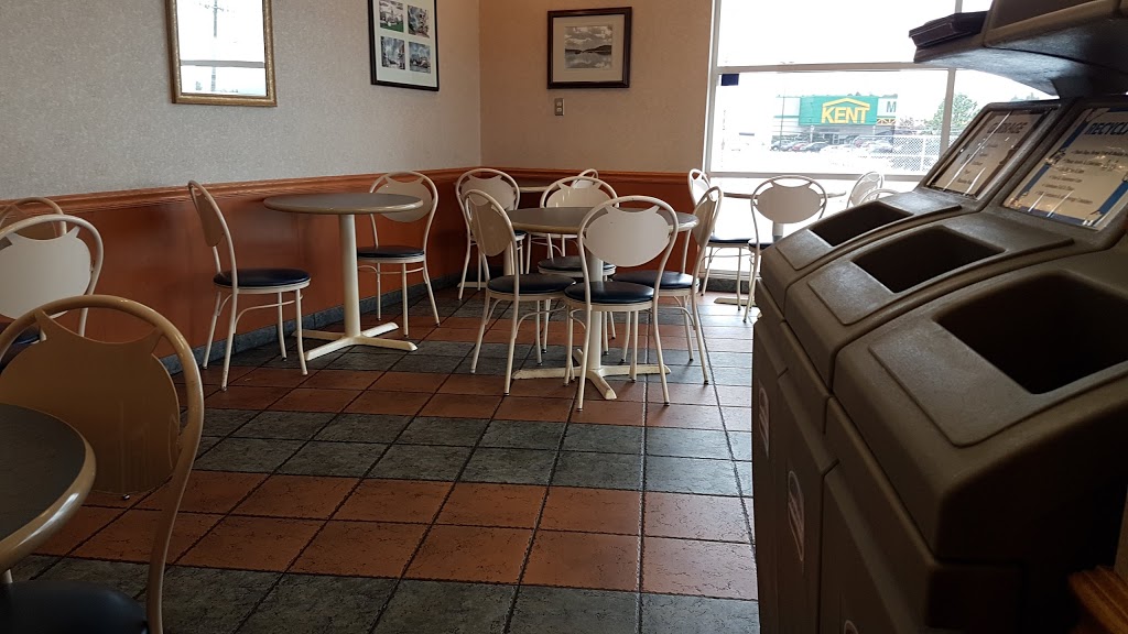 Harveys | 216 Chain Lake Dr, Halifax, NS B3S 1C5, Canada | Phone: (902) 450-1210