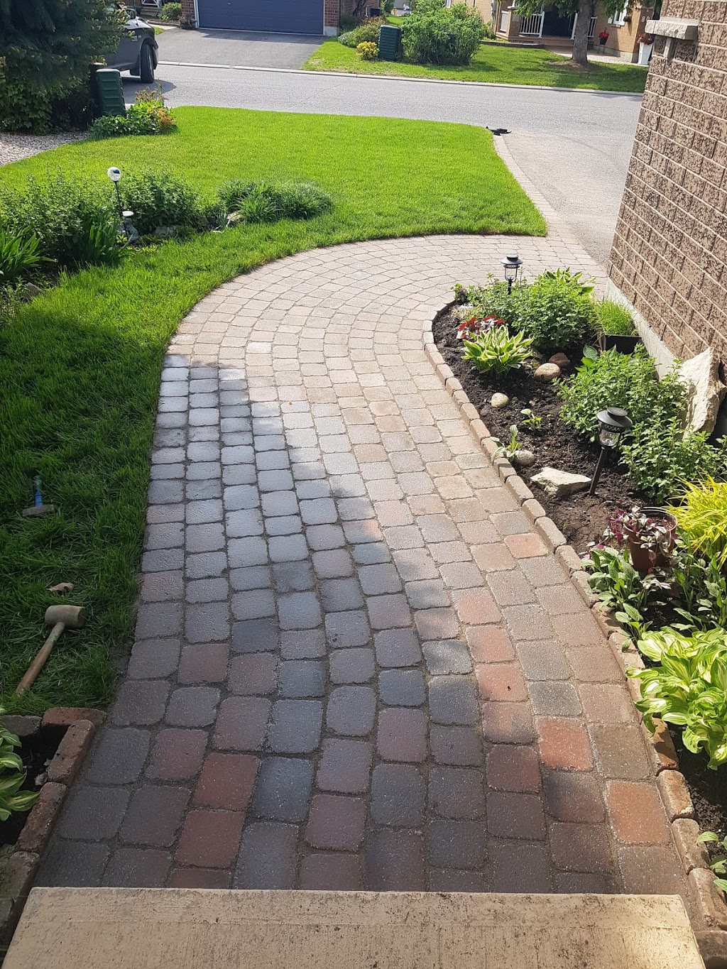 L | 209 Westbrook Rd, Carp, ON K0A 1L0, Canada | Phone: (613) 240-4707