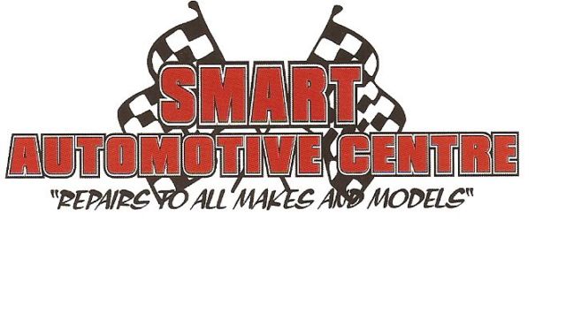 Smart Automotive Centre Inc | 1084 King Rd #1, Burlington, ON L7T 3L7, Canada | Phone: (905) 333-0134