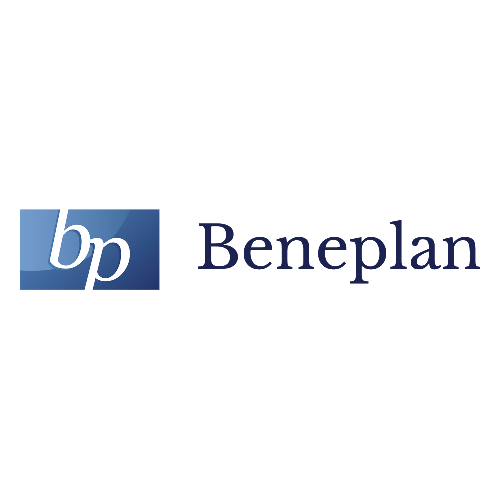 Beneplan Inc. | 150 Ferrand Dr #500, North York, ON M3C 3E5, Canada | Phone: (416) 863-6718