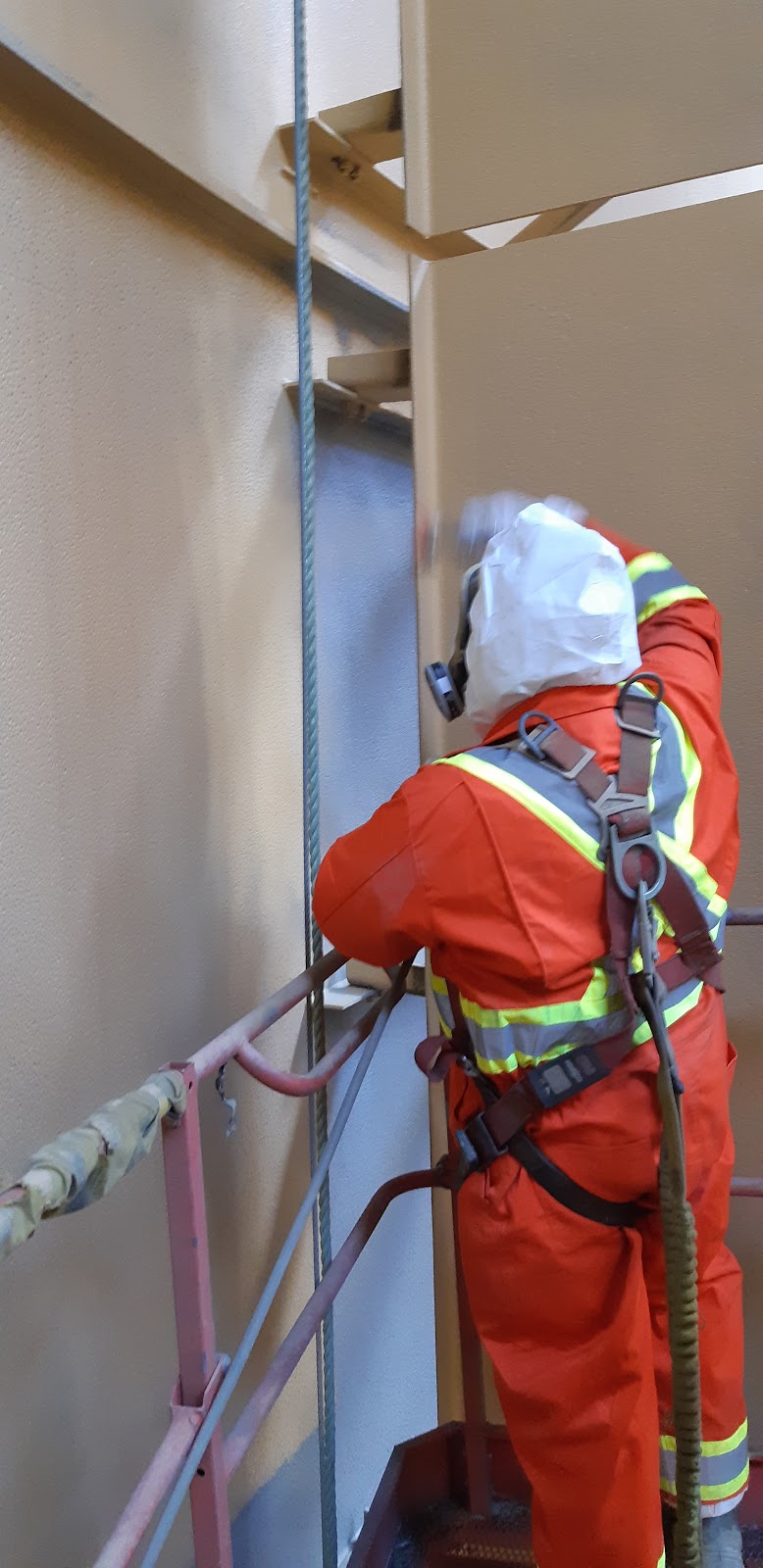 DRC | 90 Mooregate Crescent unit 30, Kitchener, ON N2M 2E9, Canada | Phone: (519) 441-3854