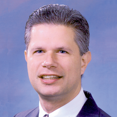 Chris Majchrzak - State Farm Insurance Agent | 3132 Walden Ave, Depew, NY 14043, USA | Phone: (716) 681-3444