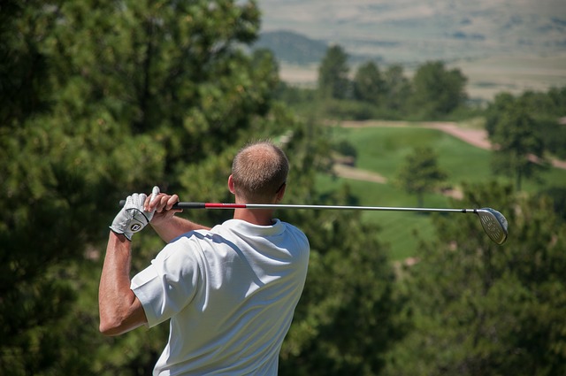 London Golf Academy | 9815 Gold Creek Dr, Komoka, ON N0L 1R0, Canada | Phone: (519) 317-5316