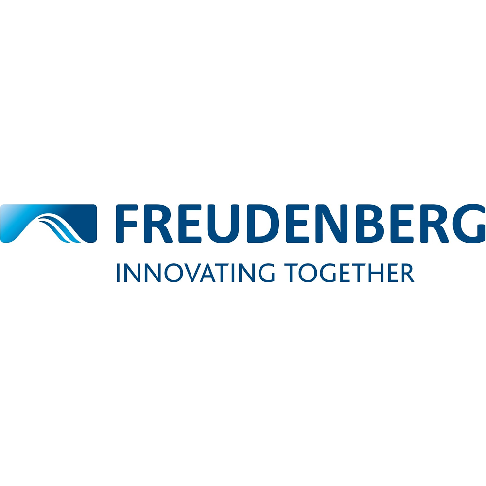 Freudenberg Filtration Technologies | 649 Wilton Grove Rd, London, ON N6N 1N7, Canada | Phone: (519) 686-9888