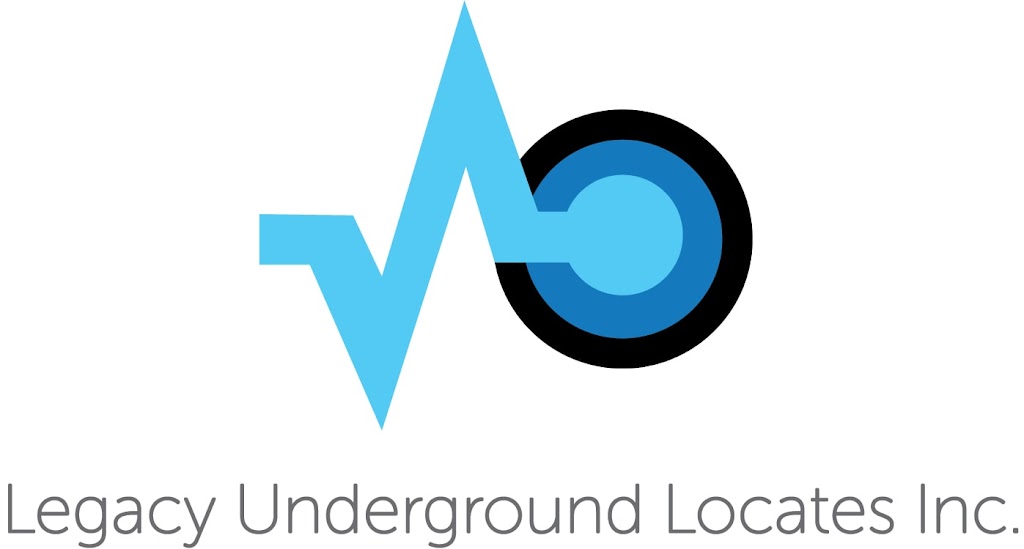 Legacy Underground Locates Inc. | point of interest | 73 Huntington Crescent, Courtice, ON L1E 3C7, Canada | 2899271927 OR +1 289-927-1927