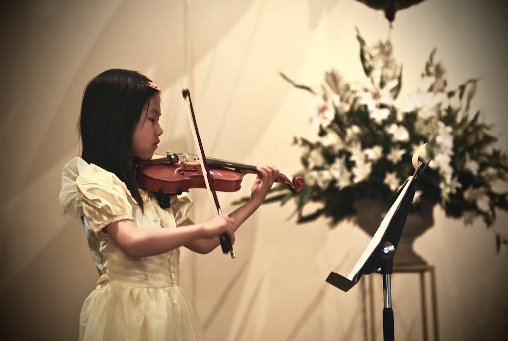 AMADEUS MUSIC ACADEMY | 2168 Marine Dr, West Vancouver, BC V7V 1K3, Canada | Phone: (604) 710-0937