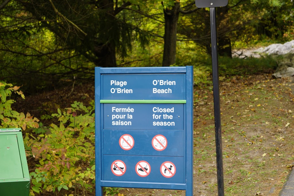 P11 OBrien | Chelsea, QC J9B 1H9, Canada