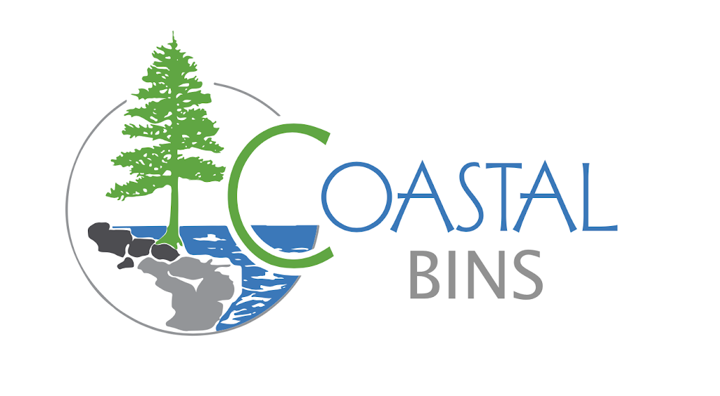 Coastal Bins | 35506 Allison Ct, Abbotsford, BC V3G 3B7, Canada | Phone: (604) 309-1616