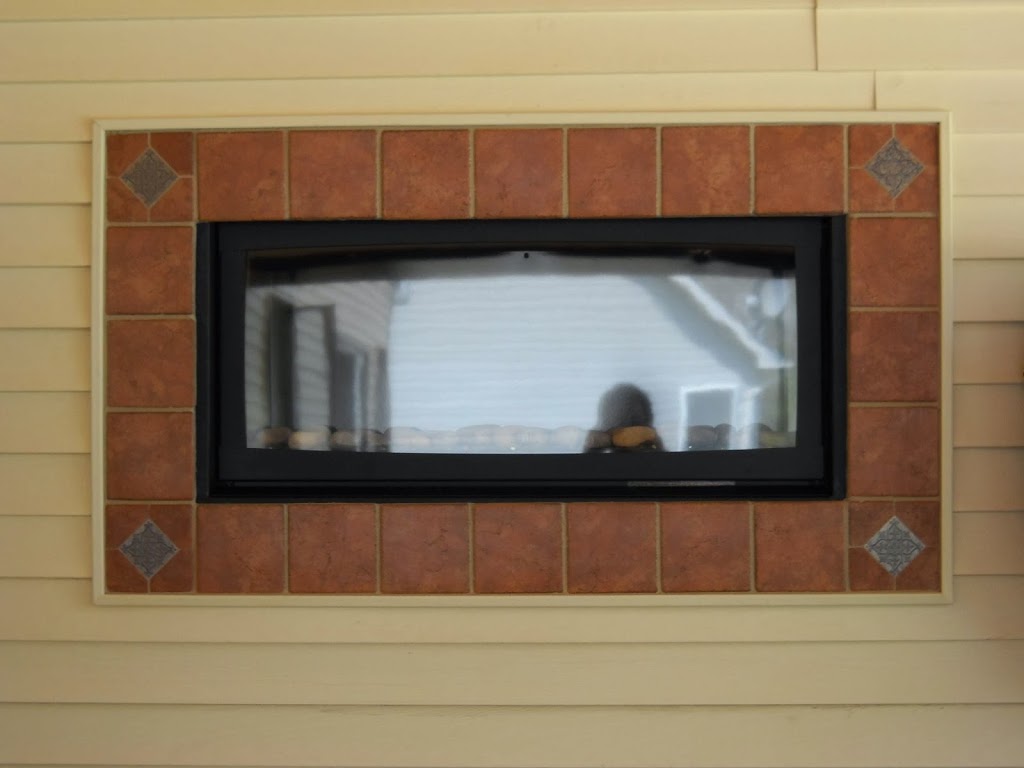 Cozy Fireplaces | 10626 Main St, Clarence, NY 14031, USA | Phone: (716) 759-2699