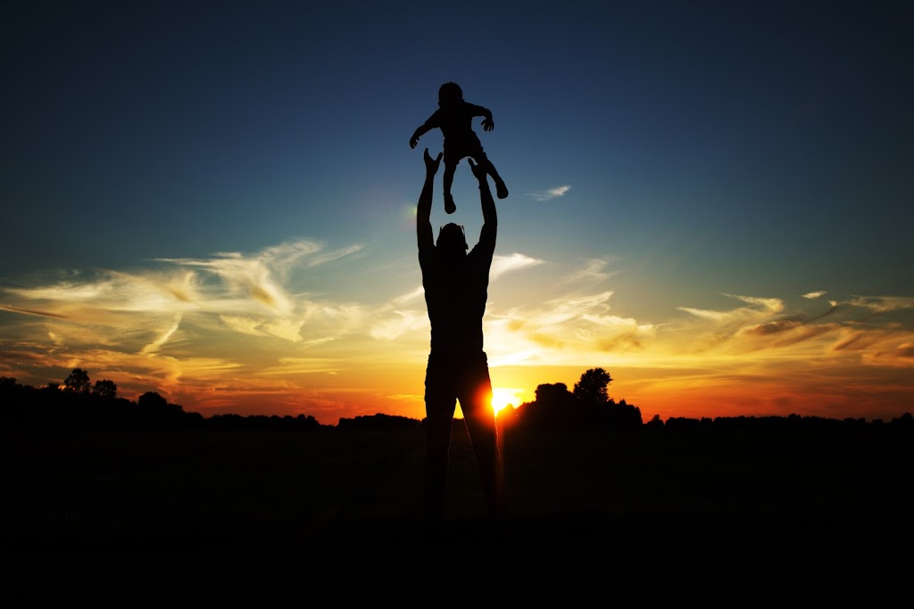 Sandra Reimer Photography | 496 St Clair St, Chatham, ON N7L 3K8, Canada | Phone: (226) 499-6520