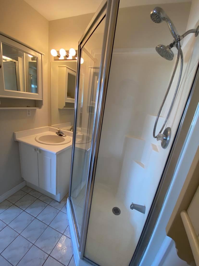 Saveska Construction | 73 Paling Ct, Hamilton, ON L8H 5J3, Canada | Phone: (289) 776-9584