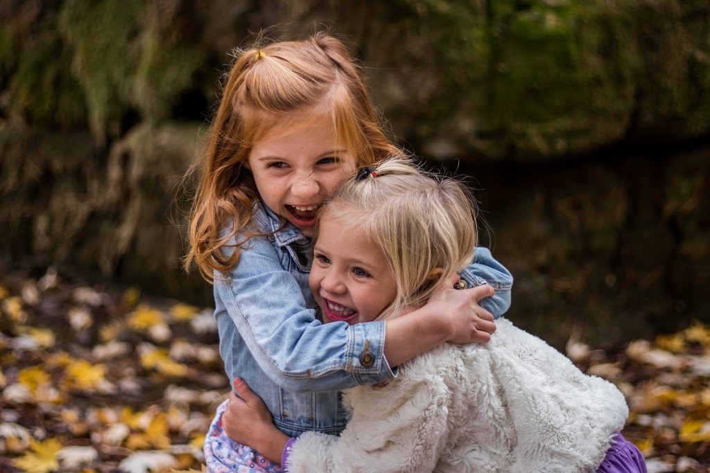 Lindsey Malc, BCBA - Autism, ABA and Behaviour Therapist/Analyst | 252 Charlton Ave, Thornhill, ON L4J 6H2, Canada | Phone: (647) 846-5569