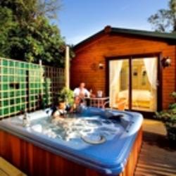 Van Isle Water Services Ltd | 461 Dupplin Rd, Victoria, BC V8Z 1B8, Canada | Phone: (250) 383-7145