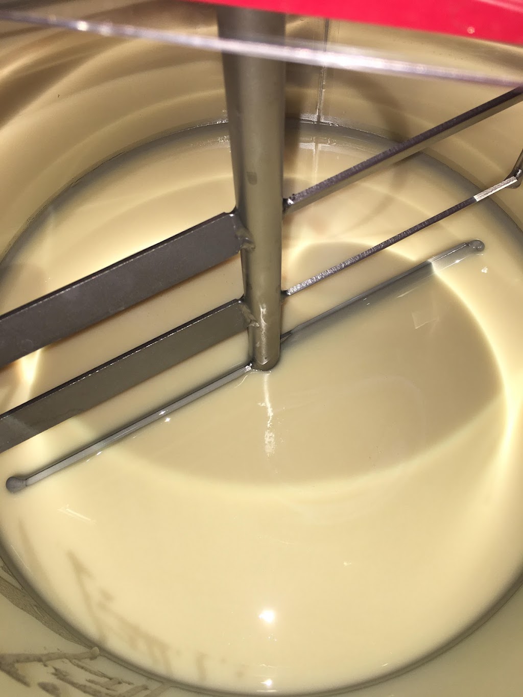 Port Dalhousie Honey | 3 Lakeshore Rd, St. Catharines, ON L2N 2S7, Canada | Phone: (289) 684-6160
