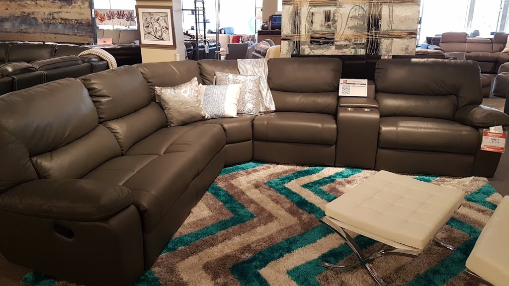 Brault & Martineau | 1351 Boulevard des Promenades, Saint-Hubert, QC J3Y 5K2, Canada | Phone: (450) 676-1911