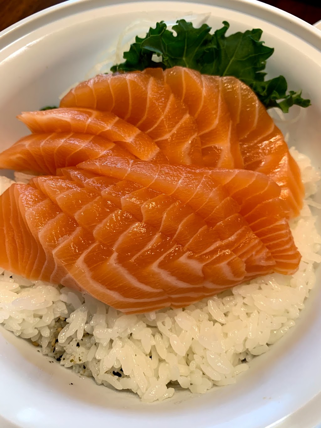 Gon Sushi | 5725 Vedder Rd #23, Chilliwack, BC V2R 3N4, Canada | Phone: (604) 858-2939