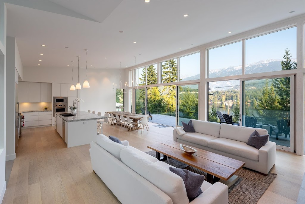 Laddie Hannam REALTOR | Re/Max Sea to Sky | Re/Max Sea to Sky Real Estate, 7015 Nesters Rd #106, Whistler, BC V8E 0X1, Canada | Phone: (604) 603-7672