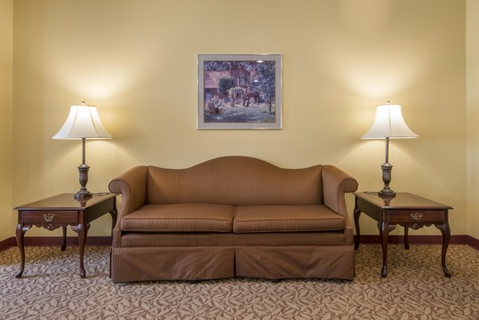 Dengler, Roberts, Perna Funeral Home | 3070 Delaware Ave, Kenmore, NY 14217, USA | Phone: (716) 873-7825