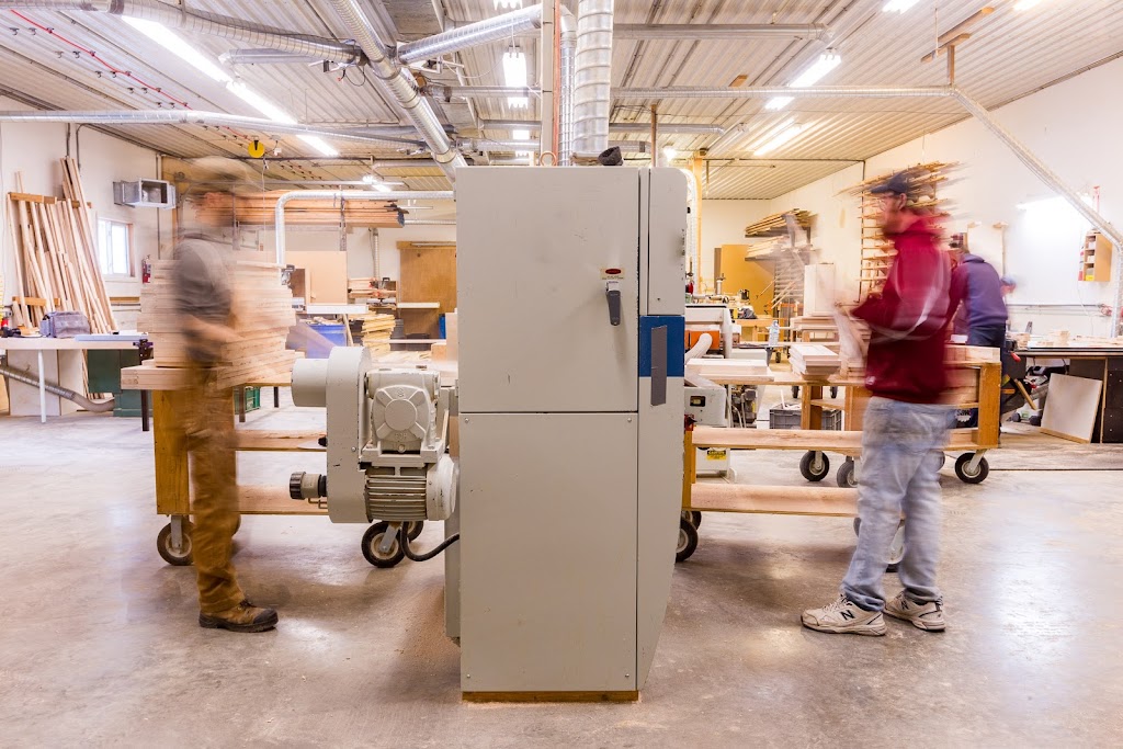 Kiers Cabinet Doors Inc. | 15 Indian St, Cayuga, ON N0A 1E0, Canada | Phone: (905) 380-1540
