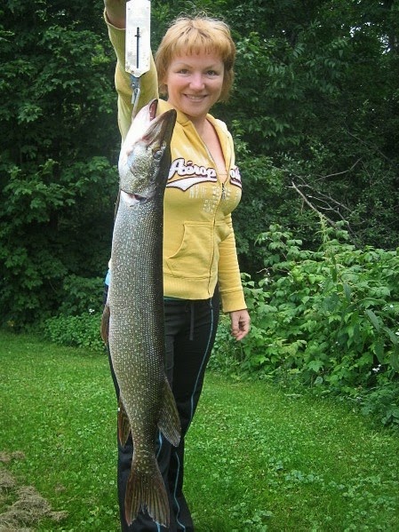Cutler Lake Lodge | 499 Cutler Lake Rd, Massey, ON P0P 1P0, Canada | Phone: (705) 865-2990